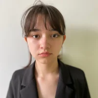 Foto desnuda XXX de SatChlko