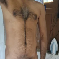 MissingOpportunity52 avatarbilde