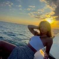 EdinaAlgood's Profile Pic