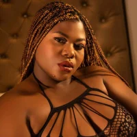 Ebony_suggarmommy