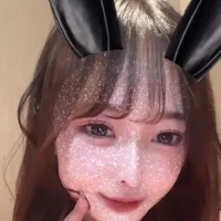 REI_00o00_LOVE's Profile Pic