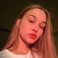 صورة الملف الشخصي لـ EllaWesst