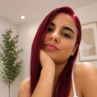 Mia_Velvett1