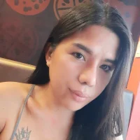 Mistress_Bigcockts: εικόνα άβαταρ