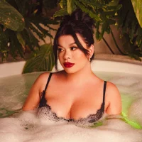 Nina_Luxs profilbillede