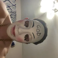 AustinnValentinaaのプロフィール写真