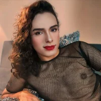 Abril_Rose_Ss profilbillede
