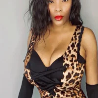 ItsNikkin Avatar kuva