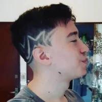 Photo de profil de fatalfantasy69