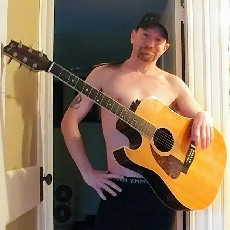 grosslotion Stripchat profile image