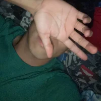 osito_regalon