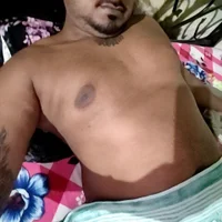 fat12boy's Profile Pic
