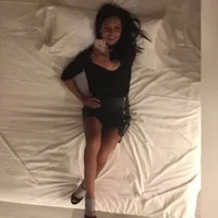 Evaliciouss Poză avatar