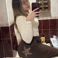 Sunnnseth's Profile Pic