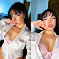 777AylinZ's Avatar Pic