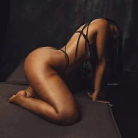 Divahboo