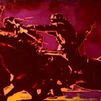 Image d’avatar de ManolitoMontoya70