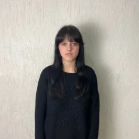 OdetteDanbys profilbillede