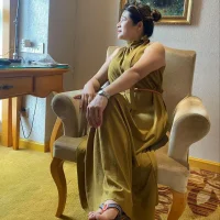 Huang1200's Profile Pic