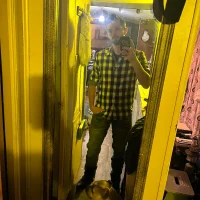 Rodney89's Profile Pic