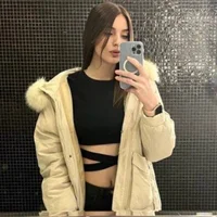 maryKay007's Profile Pic