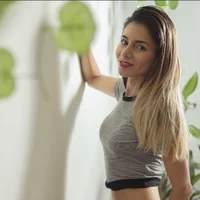 Foto de perfil de KimDiamondd