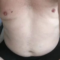 showallandstroke's Profile Pic