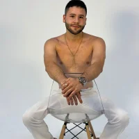 AndyKnoxx Gambar Avatar