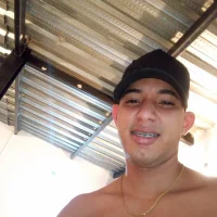 Masakre02's Profile Pic