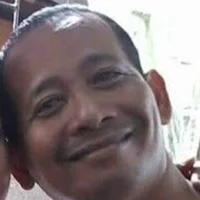 ItsSexyBabe's Profile Pic