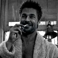 efact's Avatar Photo