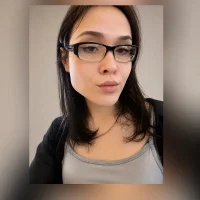 Foto del avatar de RachelSav