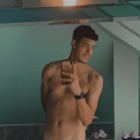 OusadiaBoy's Profile Pic