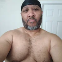 NyashKING50 Gambar Avatar