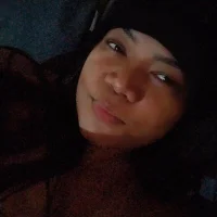 lia27peachs profilbillede