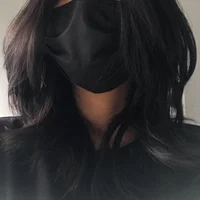 bharti_9685's profielfoto