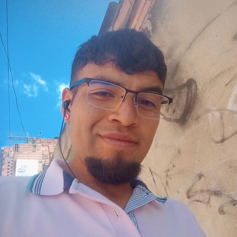 Dreeezx profile photo
