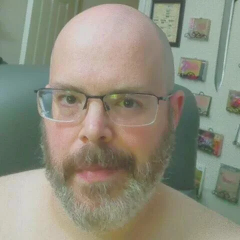 JackOffersin profile photo