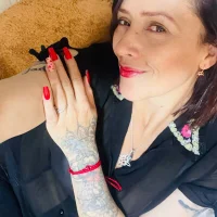 صورة أفاتار Babba_yagga