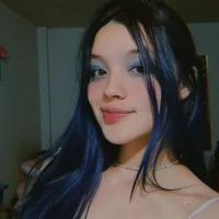 Ảnh đại diện của Ruby_hill_