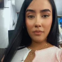 Edidy_sweet's Profile Pic