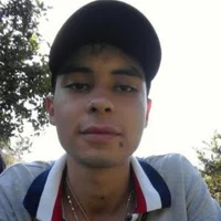 rojitosexy's Profile Pic