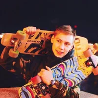 Kevin_Soul's profielfoto