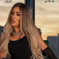 Avatar obrázek RaquelleDevon