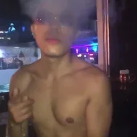 lian2210: εικόνα άβαταρ