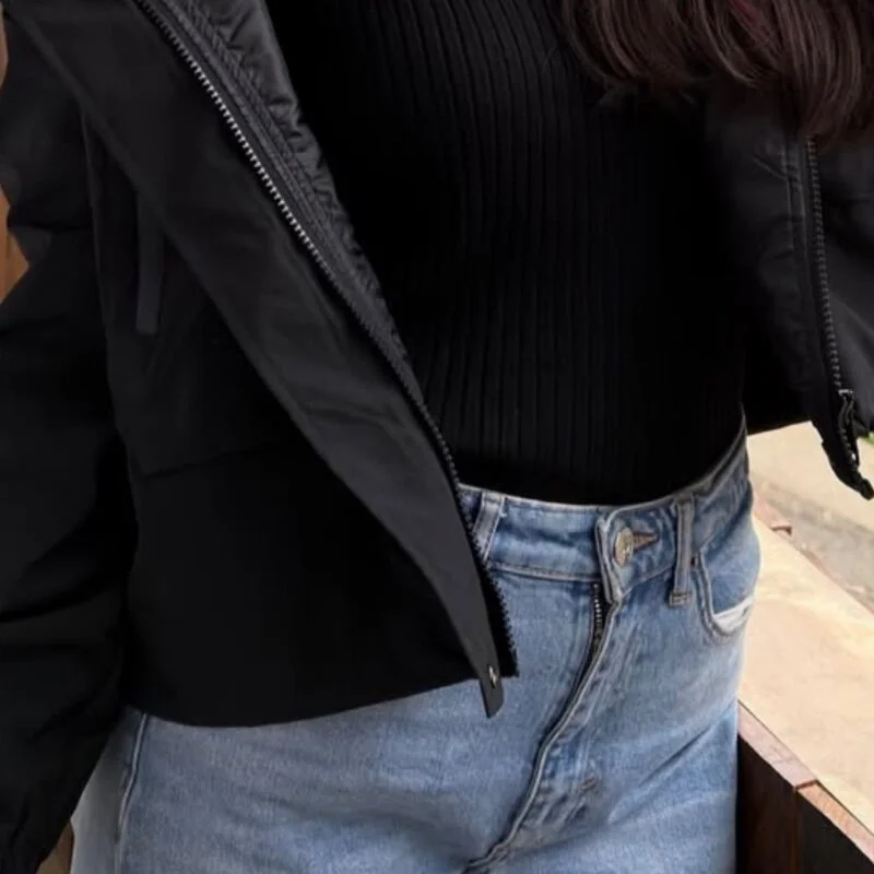 Sunitashetty173