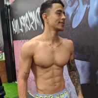 صورة أفاتار Tristan-bm