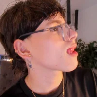 mysterius_boy Immagine Avatar