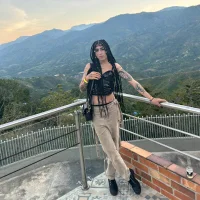 Аватар chaymae_nah_