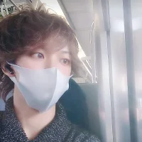 kouki0517's Profile Pic